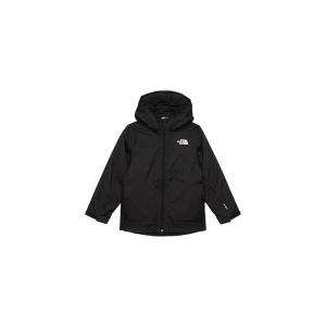 ザ・ノースフェイス The North Face Kids Teen Freedom Triclim...