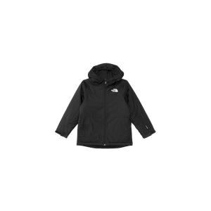 ザ・ノースフェイス The North Face Kids Freedom Insulated Ja...