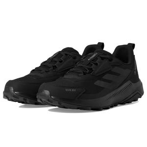 アディダス adidas アウトドア テレックス Anylander Rain.RDY Hiking...