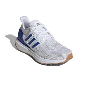 アディダス adidas Kids Ubounce DNA Shoes (Big Kid) キッズ・...