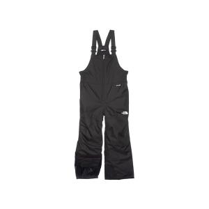 ザ・ノースフェイス The North Face Kids Freedom Insulated Bi...
