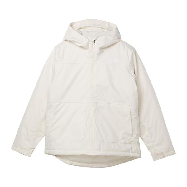 ザ・ノースフェイス The North Face Kids Freedom Insulated Ja...