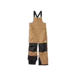 ザ・ノースフェイス The North Face Kids Teen Freedom Insulat...