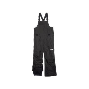 ザ・ノースフェイス The North Face Kids Teen Freedom Insulat...