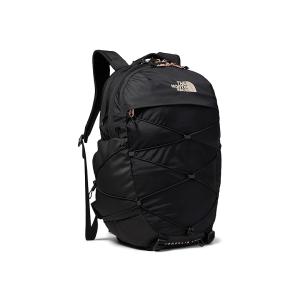 THE NORTH FACE（ザ ノースフェイス） The North Face Women's Recon