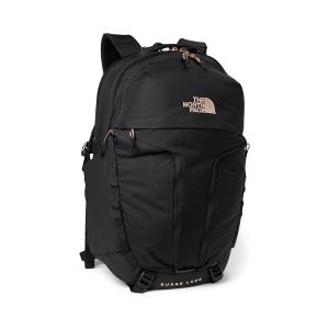 GUCCI（グッチ） バックパック GGキャンバス ノースフェイスコラボ