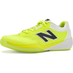 ニューバランス New Balance Fuel...の商品画像