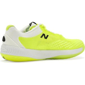 ニューバランス New Balance Fue...の詳細画像2