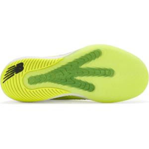 ニューバランス New Balance Fue...の詳細画像4