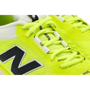 ニューバランス New Balance Fue...の詳細画像5