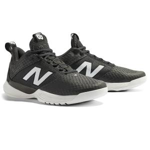 ニューバランス New Balance Fuel...の商品画像