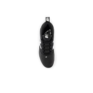ニューバランス New Balance Fue...の詳細画像1
