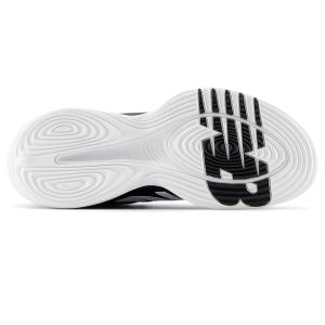 ニューバランス New Balance Fue...の詳細画像2