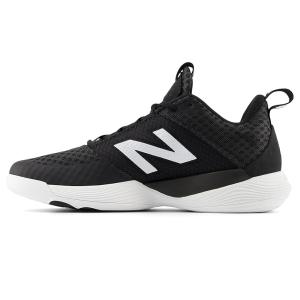 ニューバランス New Balance Fue...の詳細画像3