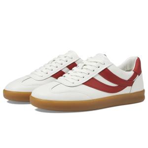 ヴィンス Vince Oasis-M レースアップ Retro Sneakers メンズ スニーカー...