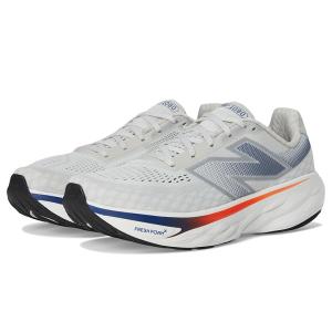 1500シリーズ ニューバランス M1500 UK NEW BALANCE M1500UKF MADE IN