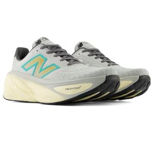 ニューバランス New Balance フレッシュフォーム X More v5 メンズ スニーカー ...