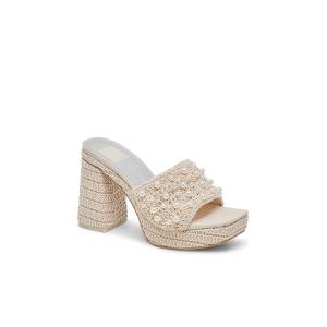 ドルチェ・ヴィータ Dolce Vita Women&apos;s  Abeni Pearl-127 レディー...