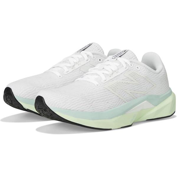ニューバランス New Balance FuelCell Propel v5 レディース スニーカー...