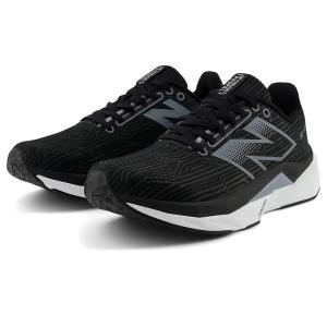 ニューバランス New Balance FuelCell Propel v5 レディース スニーカー...