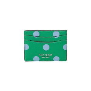 ケイトスペード Kate Spade ニューヨーク Morgan Sunshine Dot Prin...