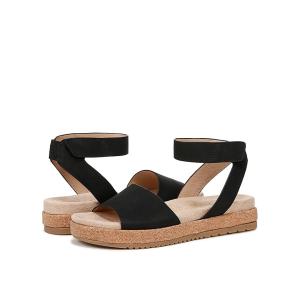 ナチュラライザー Naturalizer SOUL Naturalizer - Deara Ankl...