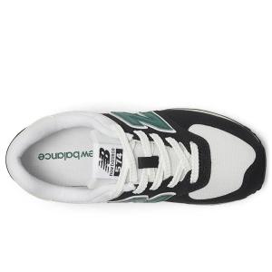 ニューバランス New Balance Kid...の詳細画像1