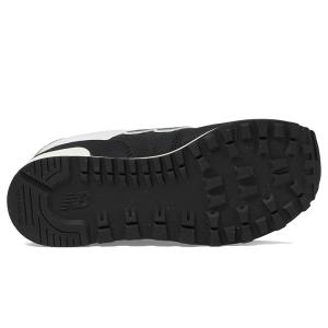 ニューバランス New Balance Kid...の詳細画像2