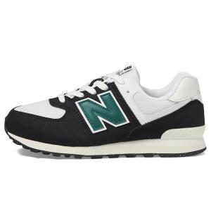 ニューバランス New Balance Kid...の詳細画像3