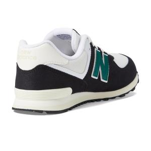 ニューバランス New Balance Kid...の詳細画像4