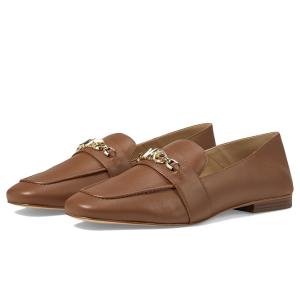 マイケル コース MICHAEL Michael Kors Tiffanie Loafer レディー...