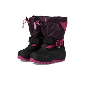 カミック Kamik Kids スノーfall P2 (Toddler/Little Kid/Big...