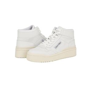 Calvin Klein（カルバン・クライン） Calvin Klein Lariss レディース