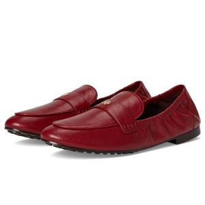 トリーバーチ Tory Burch Ballet Loafers レディース ローファー Ruby
