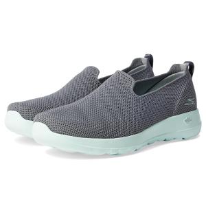 スケッチャーズ SKECHERS パフォーマンス  ゴーウォーク Joy - Sensational...