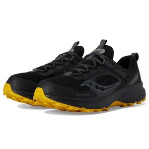サッカニー Saucony Excursion TR17 GTX メンズ sneakers &amp; at...