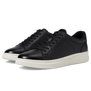 アルド ALDO Darren メンズ スニーカー Black