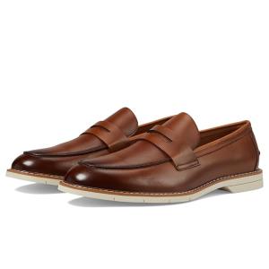 アルド ALDO  Zadar メンズ ローファー Cognac