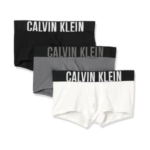 カルバン・クライン Calvin Klein Underwear Intense Power 3-P...