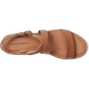 ラッキーブランド Lucky Brand Tr...の詳細画像1
