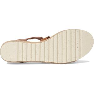 ラッキーブランド Lucky Brand Tr...の詳細画像2