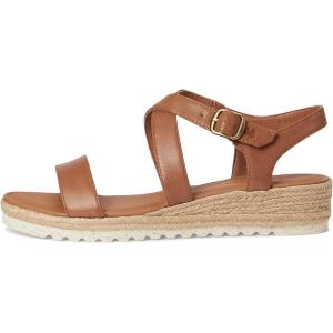ラッキーブランド Lucky Brand Tr...の詳細画像3
