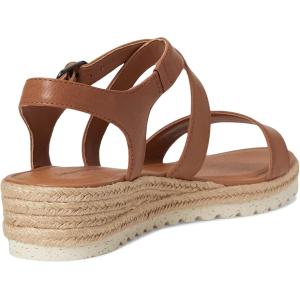 ラッキーブランド Lucky Brand Tr...の詳細画像4