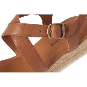 ラッキーブランド Lucky Brand Tr...の詳細画像5