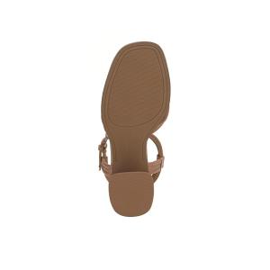 ラッキーブランド Lucky Brand Jo...の詳細画像2