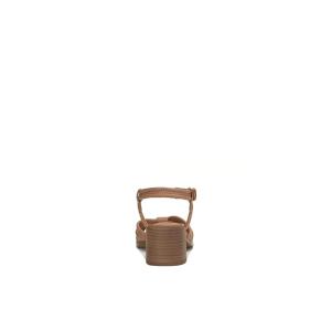 ラッキーブランド Lucky Brand Jo...の詳細画像3