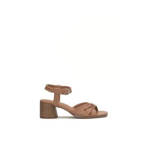 ラッキーブランド Lucky Brand Jo...の詳細画像4