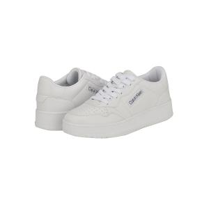 Calvin Klein（カルバン・クライン） Calvin Klein Carlla レディース