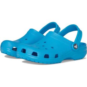 クロックス Crocs Kids クラシック C...の商品画像