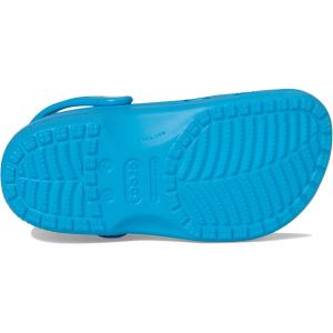 クロックス Crocs Kids クラシック ...の詳細画像2